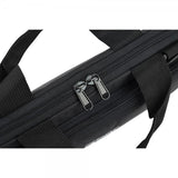 Gear Notatbok-veske 11.6" Svart