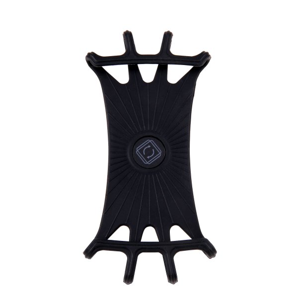 Gear Sport Mobilholder for Sykkel Vridbar Holder