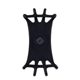 Gear Sport Mobilholder for Sykkel Vridbar Holder