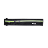 Gear Sport Midjebelte Premium Stretch 6"