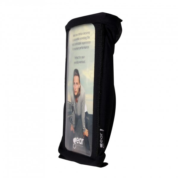 Gear Sport Armsleeve S/M Arm 4,7"