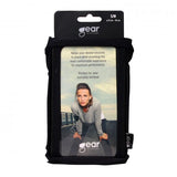 Gear Sport Armsleeve S/M Arm 4,7"