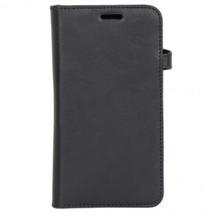 Samsung Galaxy A5 2017 Etui