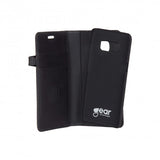 Buffalo Samsung Galaxy S8 Etui 2in1 Magnet Case Svart
