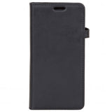 Buffalo Samsung Galaxy S8 Plus Etui 2in1 Magnet Case Svart