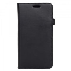 Samsung Galaxy S9 Etui