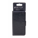 Gear iPhone 6/6S Etui Exclusive Svart
