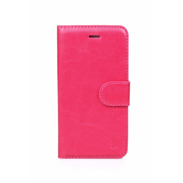 Gear iPhone 6/6S Etui Exclusive Rosa