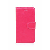 Gear iPhone 6/6S Etui Exclusive Rosa
