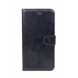 Gear iPhone 6/6S Plus Etui Exclusive Svart