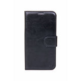 Gear Samsung Galaxy S6 Etui Exclusive Svart
