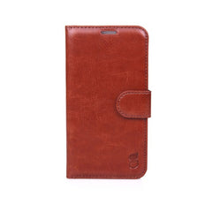 Samsung Galaxy S6 Etui