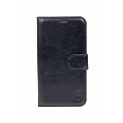Samsung Galaxy S6 Edge Etui