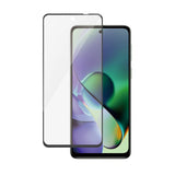PanzerGlass Motorola Moto G14/Moto G54 Skjermbeskytter Ultra-Wide Fit