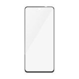 PanzerGlass Motorola Moto G14/Moto G54 Skjermbeskytter Ultra-Wide Fit