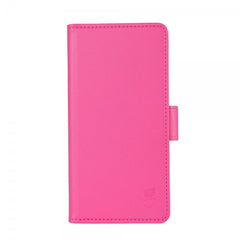 Samsung Galaxy S10 Etui