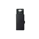 Gear Huawei P30 Etui 3 Kortlomme  Svart