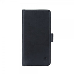 Samsung Galaxy J4 Plus Etui