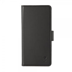 Sony Xperia XZ3 Etui