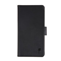 Huawei Mate 20 Pro Etui