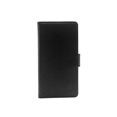 Huawei P20 Pro Etui