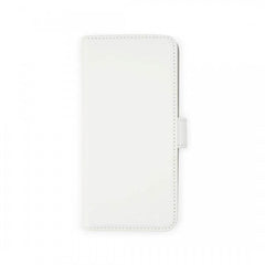 Samsung Galaxy S9 Plus Etui