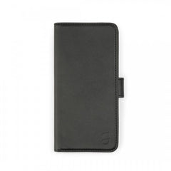 Samsung Galaxy S9 Plus Etui