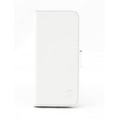 Samsung Galaxy S9 Etui