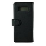 Gear Samsung Galaxy Note 8 Etui 3 Kortlomme  Svart