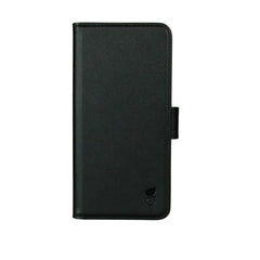 Samsung Galaxy S8 Plus Etui