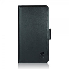 Samsung Galaxy A3 2017 Etui