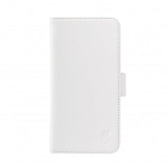 Samsung Galaxy S7 Edge Etui