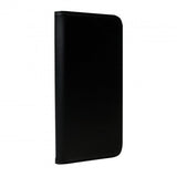 Gear iPhone 6/6S Plus Etui 7 Kortlomme Svart