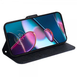 Motorola Moto G62 5G Etui Motiv Panda