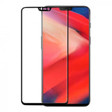 Gear OnePlus 6 Skjermbeskytter 3D