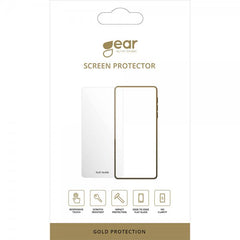 Samsung Galaxy XCover Pro Skjermbeskytter & Linsebeskyttelse