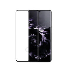 Xiaomi Mi Note 10/Note 10 Pro Skjermbeskytter & Linsebeskyttelse