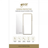 Gear Displayskydd 2.5D Samsung Galaxy Xcover 6 Pro