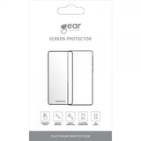 Gear iPhone 15 Plus Skjermbeskytter 3D