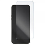 Gear Samsung Galaxy A05s Skjermbeskytter 2.5D