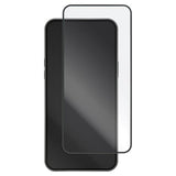 Gear iPhone 17/iPhone 17 Pro/iPhone 16 Pro Skjermbeskytter 3D