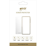 Gear Samsung Galaxy A56 Skjermbeskytter 2.5D