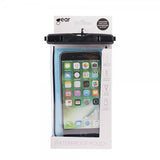 Gear Vanntett Mobilveske IPX8 6,5"