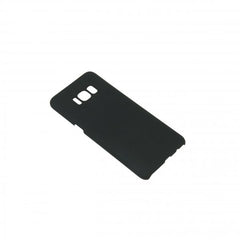 Samsung Galaxy S8 Deksel
