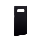Gear Samsung Galaxy Note 8 Deksel Hardplast Svart