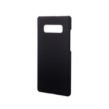 Gear Samsung Galaxy Note 8 Deksel Hardplast Svart