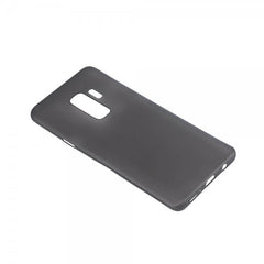 Samsung Galaxy S9 Deksel