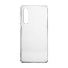 Huawei P30 Deksel