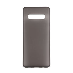Samsung Galaxy S10 Plus Deksel