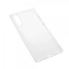Samsung Galaxy Note 10 Deksel
